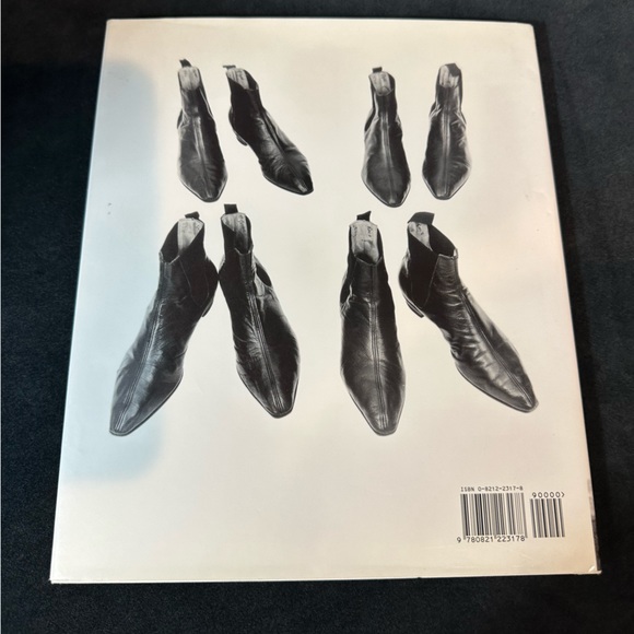 The Beatles: From Yesterday to Today Hardcover 1/1/1996 Charles Hirshberg - Picture 3 of 5